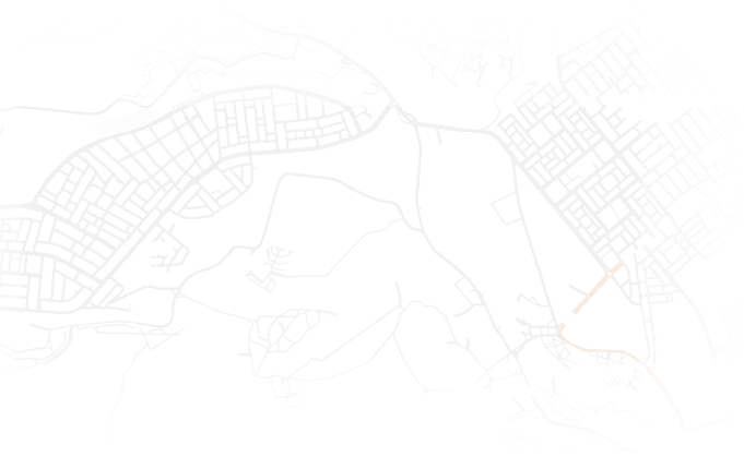 f1bk1