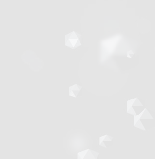 威客电竞·(中国)VKGAME
