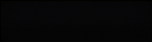 1659490245567764