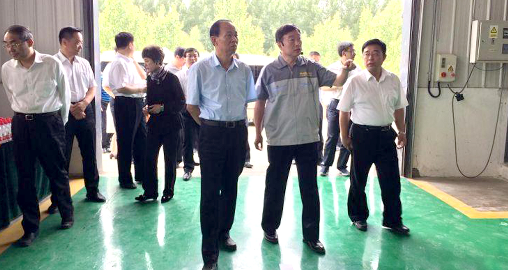 chenyong1.jpg
