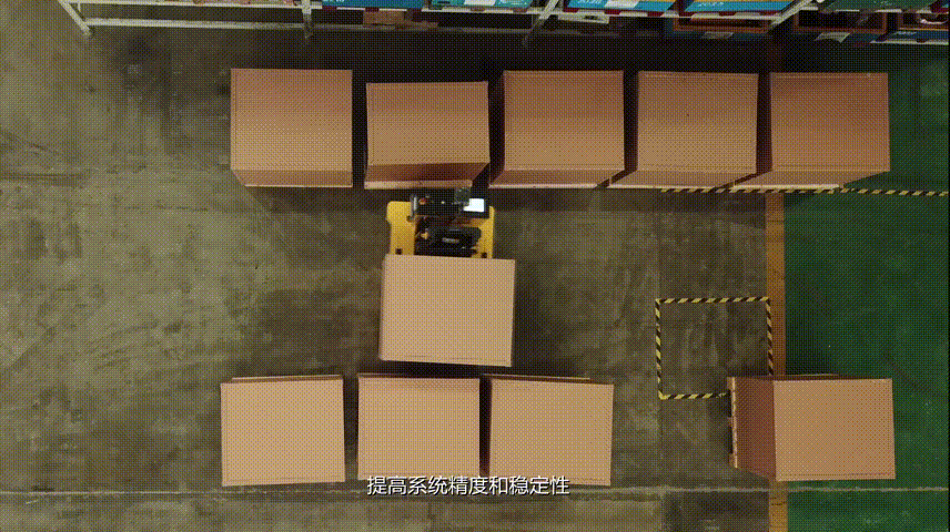 5.gif
