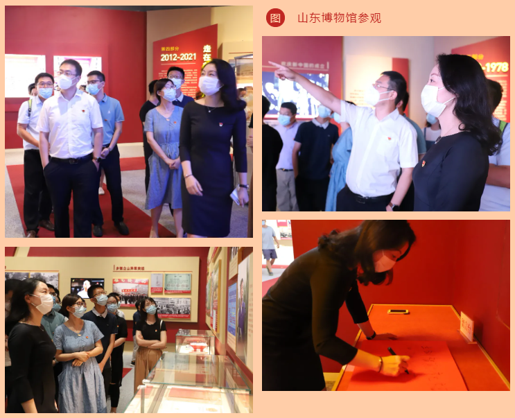 微信截图_20210702134348.png