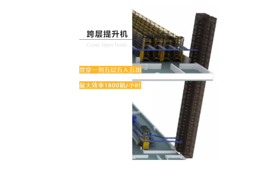 Dingtalk_20210825153323.jpg